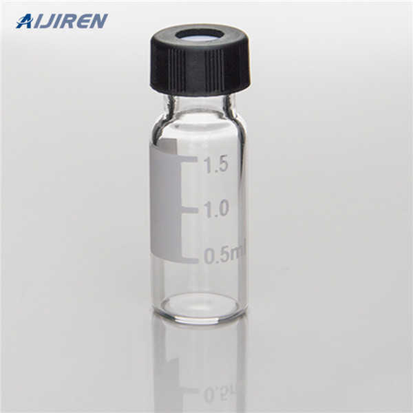 <h3>China Vials, Vials Manufacturers, Suppliers, Price | Made-in </h3>

